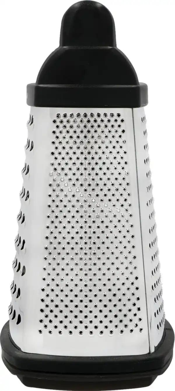 Bild 2 von KITCHENAID Universalreibe mit Auffangbehälter