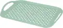 Bild 3 von SILVERCREST® Antirutsch-Tablett