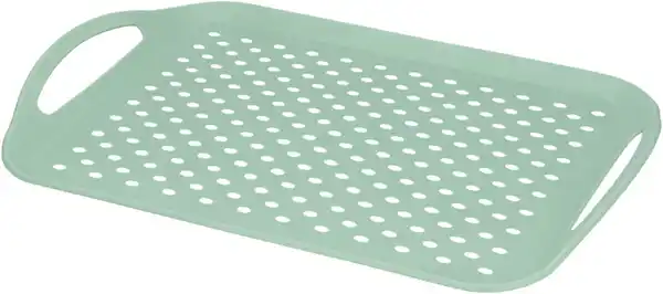 Bild 3 von SILVERCREST® Antirutsch-Tablett