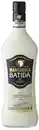 Bild 1 von MANGAROCA Batida de Côco, 0,7-l-Fl.