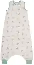 Bild 1 von Schlafsack mit Fuß (TOG 2,5)