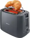 Bild 2 von PHILIPS Toaster »HD2581/10«
