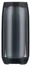 Bild 2 von SWITCH ON® Bluetooth®-Lautsprecher »BS-640«