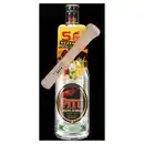 Bild 1 von Pitu 0,7 l