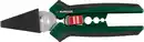 Bild 2 von PARKSIDE® Floristenschere