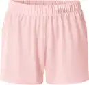 Bild 3 von ESMARA KIDS® Kinder-Shorty-Pyjama, 2-teilig