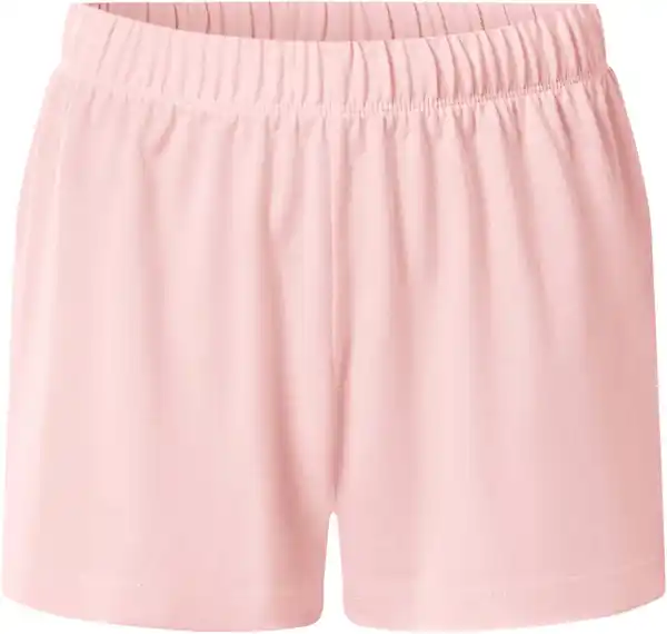 Bild 3 von ESMARA KIDS® Kinder-Shorty-Pyjama, 2-teilig