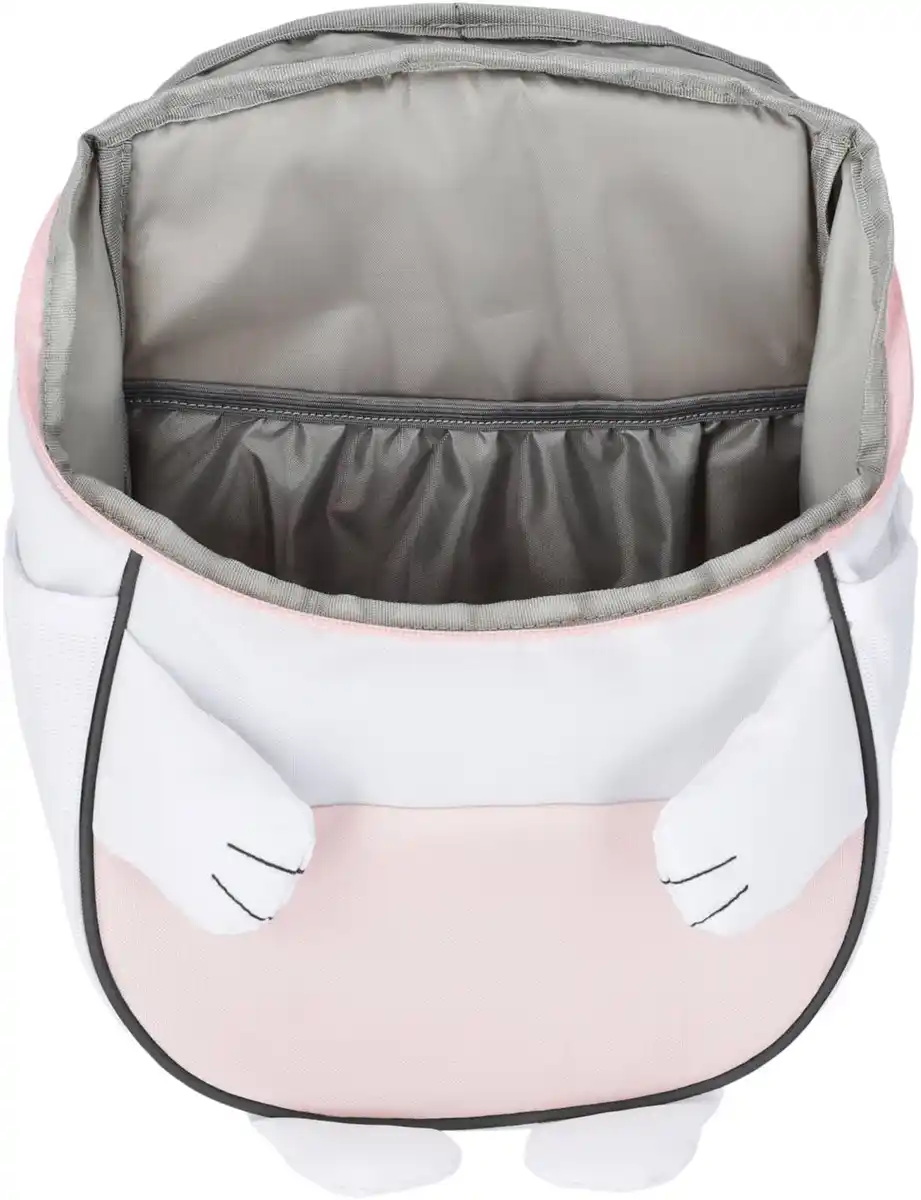 Bild 3 von LUPILU® Kinder-Rucksack »Einhorn«