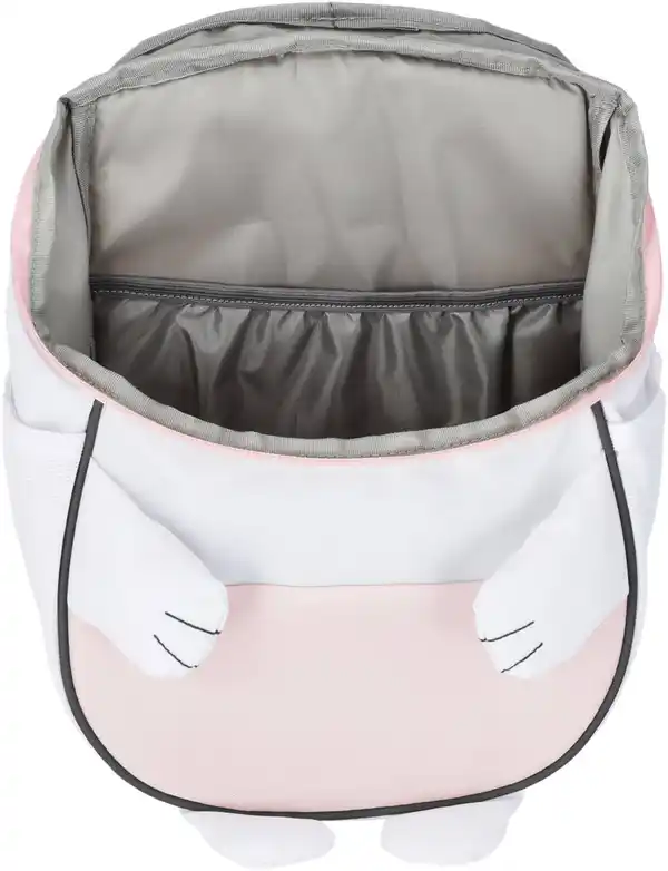 Bild 3 von LUPILU® Kinder-Rucksack »Einhorn«