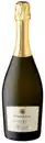 Bild 1 von GIRASOLE Prosecco DOC, 0,75-l-Fl.