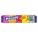 Bild 1 von MAOAM Bloxx 10er-Pack 220 g, Klassik
