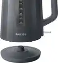 Bild 2 von PHILIPS Wasserkocher »HD9318/10«