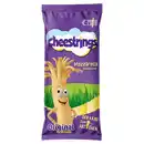 Bild 1 von Cheestrings 80 g