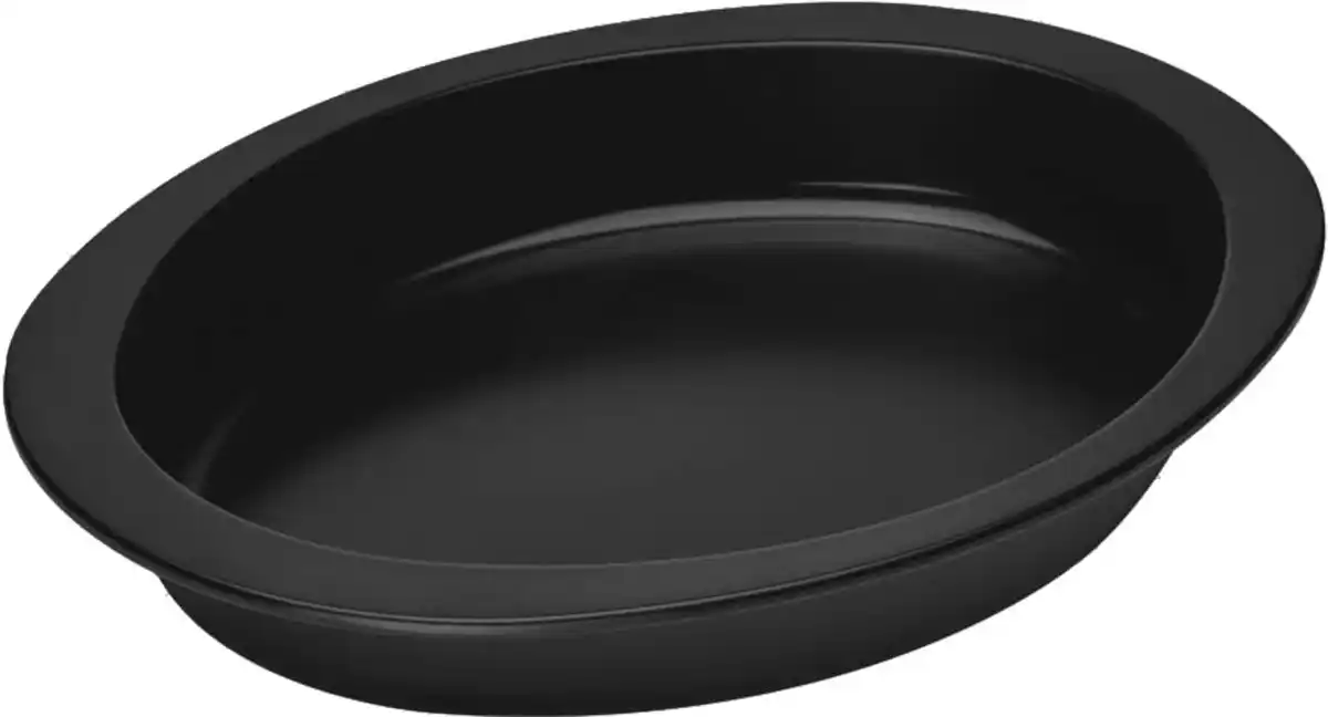 Bild 1 von FISKO Auflaufform