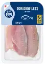 Bild 1 von K-BLUE BAY Doradenfilets, 220-g-Packg.