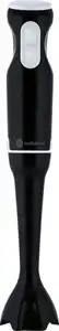 SWITCH ON® Stabmixer »SOSM 350 B1«