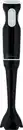 Bild 1 von SWITCH ON® Stabmixer »SOSM 350 B1«