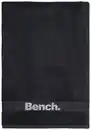 Bild 2 von BENCH Bade- und Saunatuch
