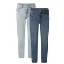 Bild 1 von ESMARA KIDS® Kinder-Jeans »Relaxed Fit«