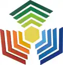 Bild 3 von LUPILU® Regenbogen-Legespiel, lupilu