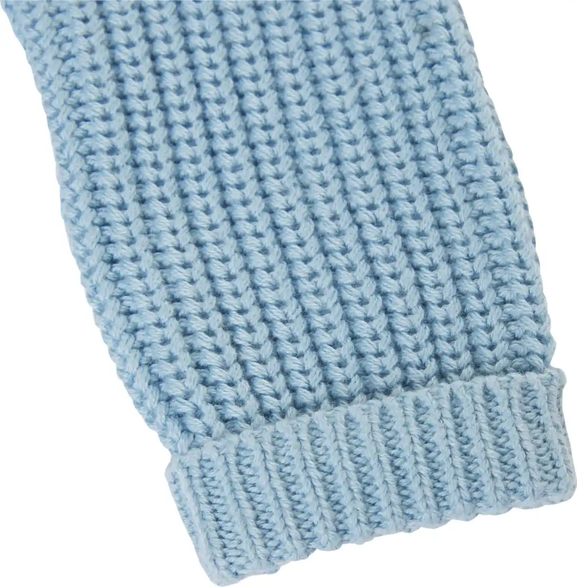 Bild 4 von LUPILU® Kinder-Cardigan