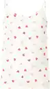 Bild 2 von ESMARA KIDS® Kinder-Shorty-Pyjama, 2-teilig