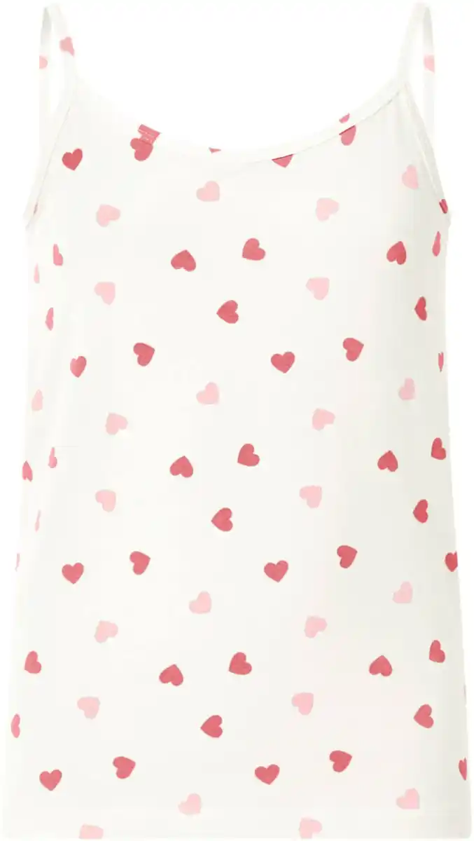 Bild 2 von ESMARA KIDS® Kinder-Shorty-Pyjama, 2-teilig