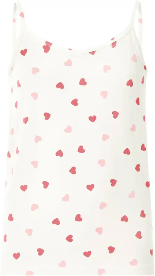 Bild 2 von ESMARA KIDS® Kinder-Shorty-Pyjama, 2-teilig