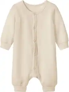 LUPILU® Kinder-Strampler (mitwachsend)