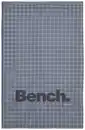Bild 2 von BENCH Beachlounge-Tuch