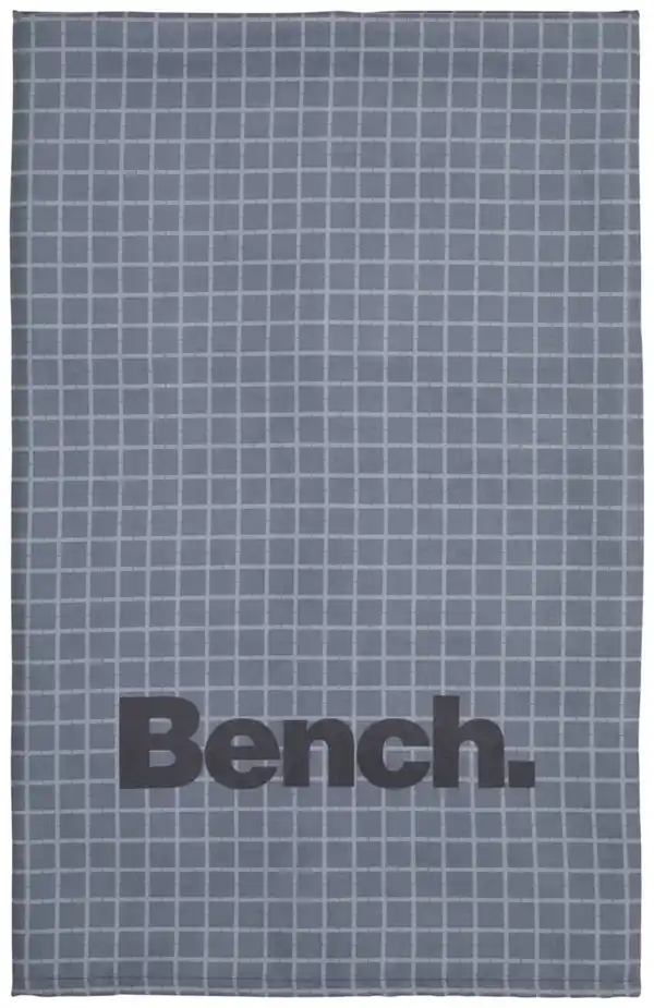 Bild 2 von BENCH Beachlounge-Tuch