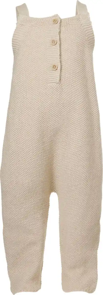 Bild 4 von LUPILU® Kinder-Latzhose