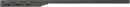 Bild 2 von TRONIC® Portabler Monitor 15,6 Zoll