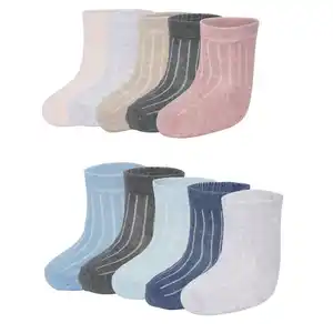 LUPILU® Kinder-Socken, 5 Paar