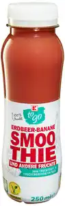 K-TO GO Smoothie, 250-ml-Fl.