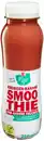 Bild 1 von K-TO GO Smoothie, 250-ml-Fl.