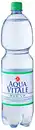 Bild 1 von AQUA VITALE Mineralwasser, 1,5-l-PET-Fl.