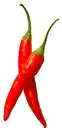 Bild 1 von Südafrik. Chilli, 50-g-Packg.