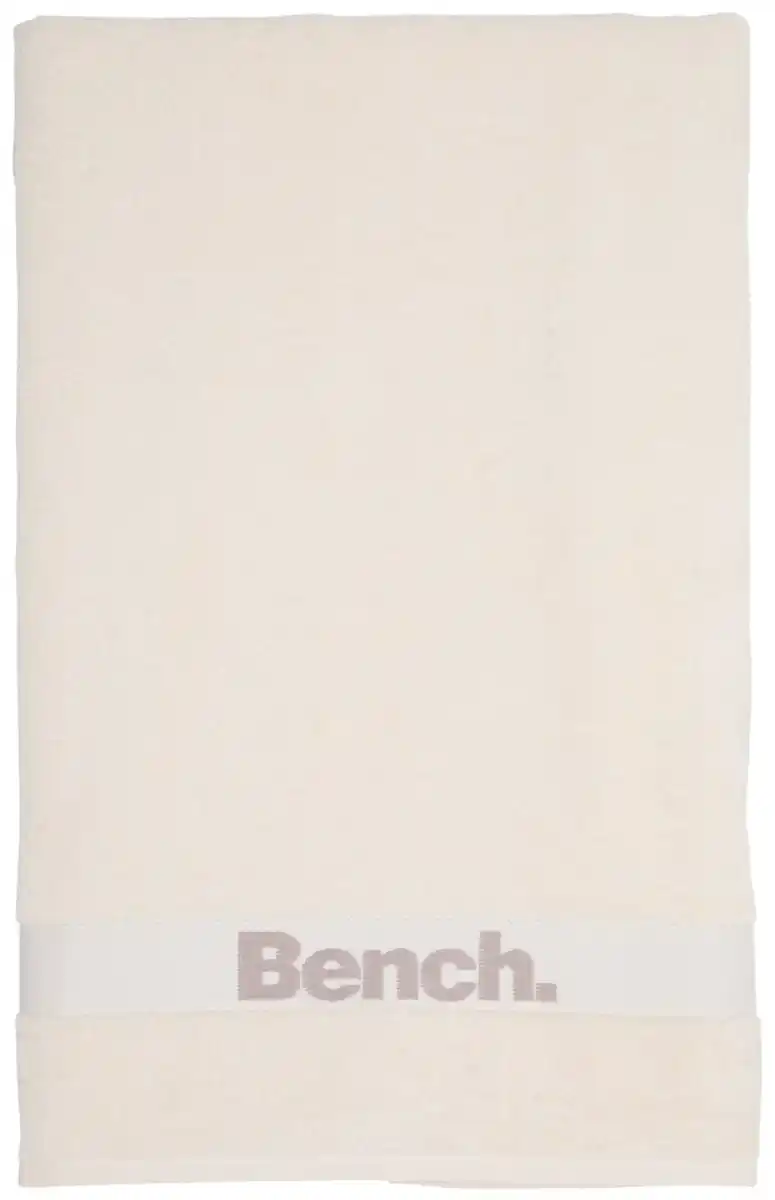 Bild 3 von BENCH Bade- und Saunatuch