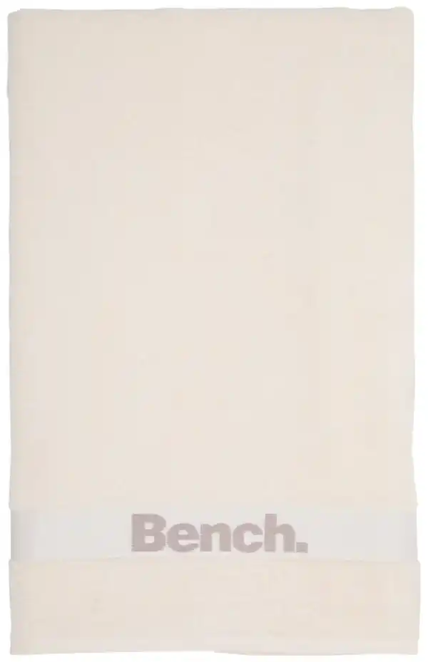 Bild 3 von BENCH Bade- und Saunatuch