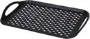 Bild 2 von SILVERCREST® Antirutsch-Tablett