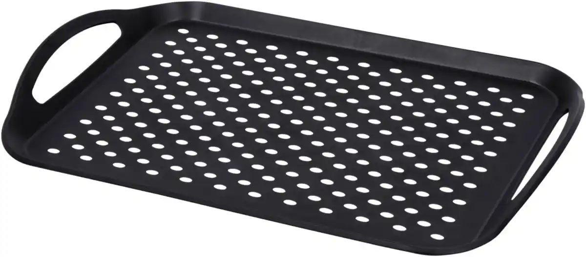 Bild 2 von SILVERCREST® Antirutsch-Tablett