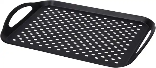 Bild 2 von SILVERCREST® Antirutsch-Tablett