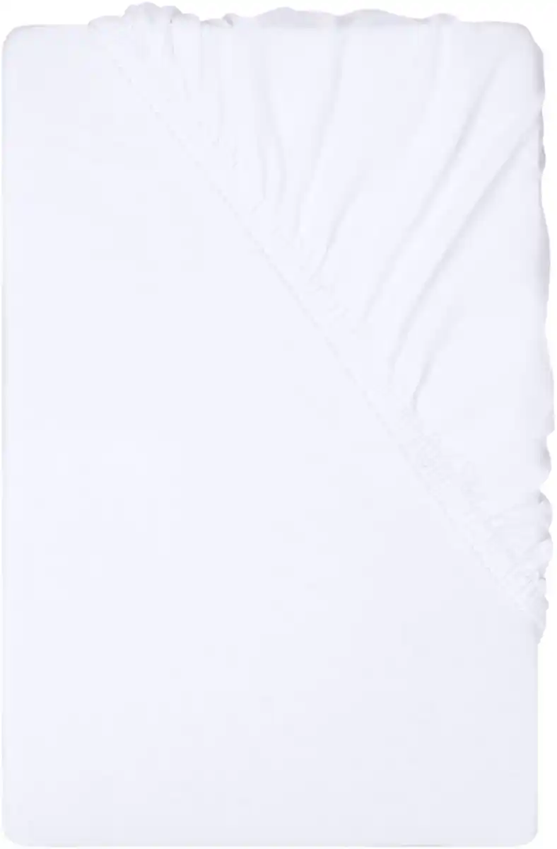 Bild 2 von LIVARNO® Jersey-Spannbettlaken