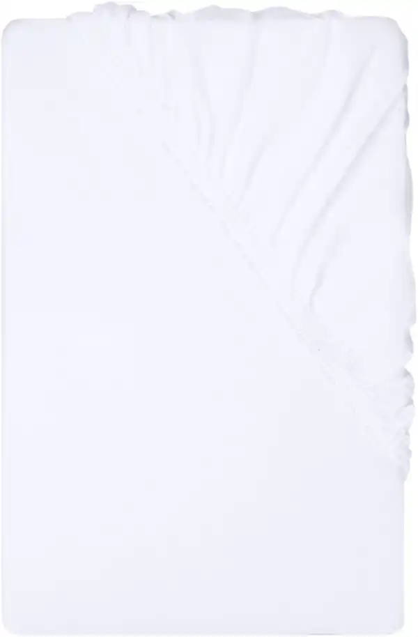 Bild 2 von LIVARNO® Jersey-Spannbettlaken