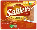 Bild 1 von LORENZ Saltletts, 175 - 250-g-Packg.