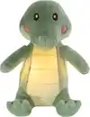 Bild 3 von LUPILU® Kuscheltier »Krokodil« mit LED-Nachtlicht
