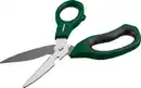 Bild 1 von PARKSIDE® Mehrzweckschere