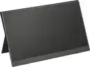 Bild 1 von TRONIC® Portabler Monitor 15,6 Zoll