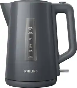 PHILIPS Wasserkocher »HD9318/10«